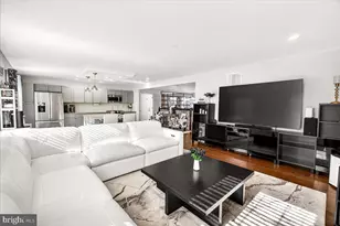 6303 Edgeware Ct, Frederick, MD 21703 - Photo 25