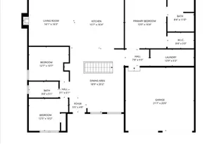 6303 Edgeware Ct, Frederick, MD 21703 - Photo 7