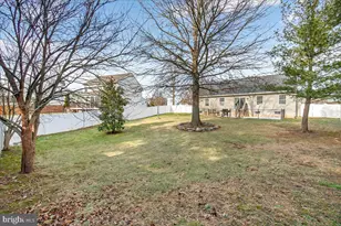 6303 Edgeware Ct, Frederick, MD 21703 - Photo 49