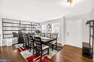 6303 Edgeware Ct, Frederick, MD 21703 - Photo 11