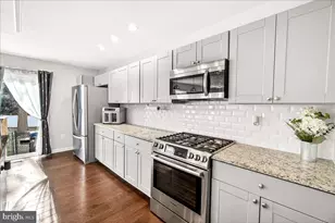 6303 Edgeware Ct, Frederick, MD 21703 - Photo 21