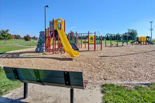 6303 Edgeware Ct, Frederick, MD 21703 - Photo 59