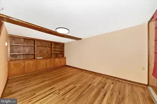 6529 Mountaindale Rd, Thurmont, MD 21788 - Photo 7