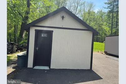 6529 Mountaindale Road, Thurmont, MD 21788 - Photo 53