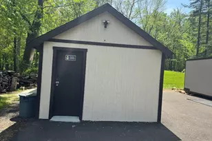 6529 Mountaindale Rd, Thurmont, MD 21788 - Photo 53