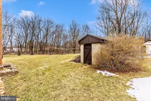 6529 Mountaindale Rd, Thurmont, MD 21788 - Photo 47