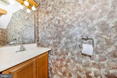 6529 Mountaindale Road, Thurmont, MD 21788 - Photo 21