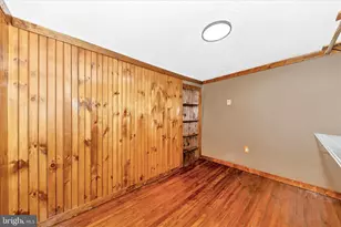 6529 Mountaindale Rd, Thurmont, MD 21788 - Photo 29