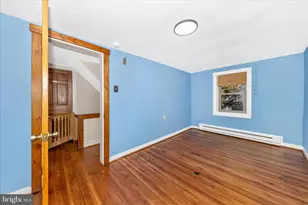 6529 Mountaindale Rd, Thurmont, MD 21788 - Photo 27