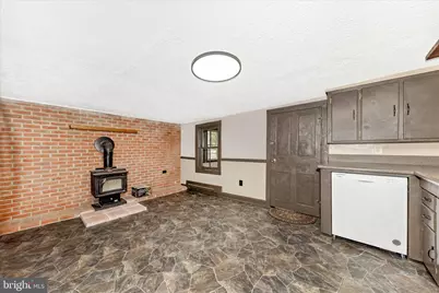 6529 Mountaindale Road, Thurmont, MD 21788 - Photo 11