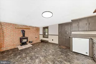 6529 Mountaindale Rd, Thurmont, MD 21788 - Photo 11