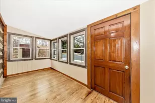 6529 Mountaindale Rd, Thurmont, MD 21788 - Photo 17