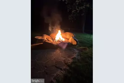 6529 Mountaindale Road, Thurmont, MD 21788 - Photo 57