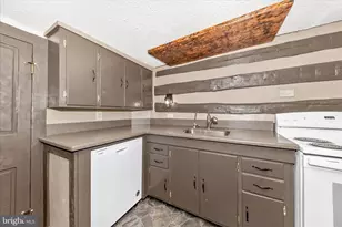 6529 Mountaindale Rd, Thurmont, MD 21788 - Photo 15