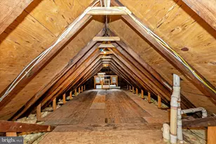 6529 Mountaindale Rd, Thurmont, MD 21788 - Photo 37