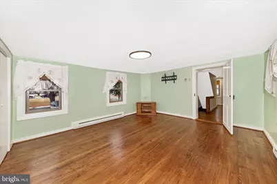 6529 Mountaindale Road, Thurmont, MD 21788 - Photo 25