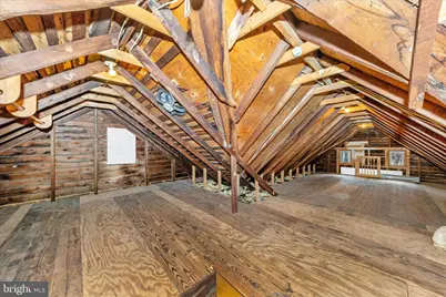 6529 Mountaindale Road, Thurmont, MD 21788 - Photo 35