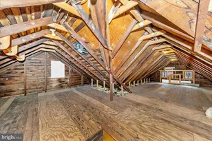 6529 Mountaindale Rd, Thurmont, MD 21788 - Photo 35