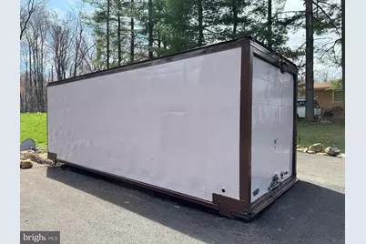 6529 Mountaindale Road, Thurmont, MD 21788 - Photo 51