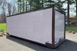 6529 Mountaindale Rd, Thurmont, MD 21788 - Photo 51