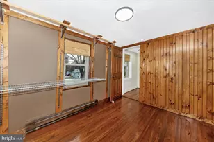 6529 Mountaindale Rd, Thurmont, MD 21788 - Photo 31