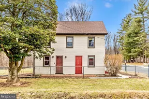 6529 Mountaindale Rd, Thurmont, MD 21788 - Photo 1