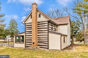 6529 Mountaindale Rd, Thurmont, MD 21788 - Photo 43