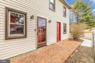 6529 Mountaindale Road, Thurmont, MD 21788 - Photo 39