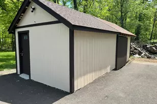 6529 Mountaindale Rd, Thurmont, MD 21788 - Photo 55