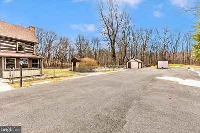 6529 Mountaindale Road, Thurmont, MD 21788 - Photo 41