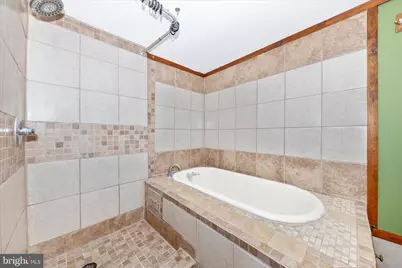 6529 Mountaindale Road, Thurmont, MD 21788 - Photo 33