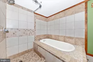 6529 Mountaindale Rd, Thurmont, MD 21788 - Photo 33