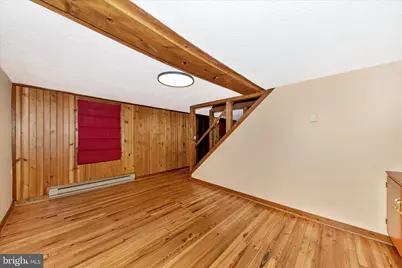 6529 Mountaindale Road, Thurmont, MD 21788 - Photo 9