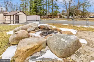 6529 Mountaindale Rd, Thurmont, MD 21788 - Photo 49