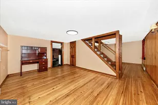 6529 Mountaindale Rd, Thurmont, MD 21788 - Photo 5