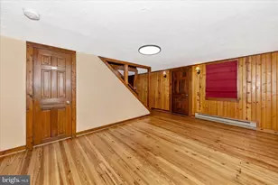 6529 Mountaindale Rd, Thurmont, MD 21788 - Photo 3