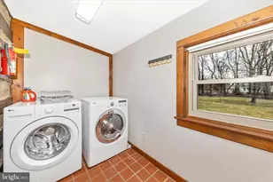 6529 Mountaindale Rd, Thurmont, MD 21788 - Photo 19