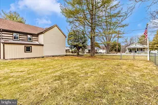 6529 Mountaindale Rd, Thurmont, MD 21788 - Photo 45