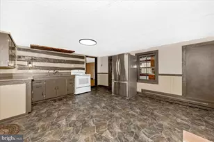 6529 Mountaindale Rd, Thurmont, MD 21788 - Photo 13