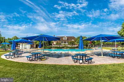 2923 Mill Island Parkway, Frederick, MD 21701 - Photo 13