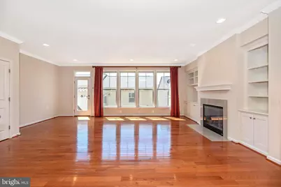 2923 Mill Island Parkway, Frederick, MD 21701 - Photo 41