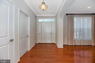 2923 Mill Island Parkway, Frederick, MD 21701 - Photo 27