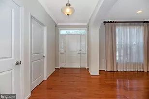 2923 Mill Island Pkwy, Frederick, MD 21701 - Photo 27