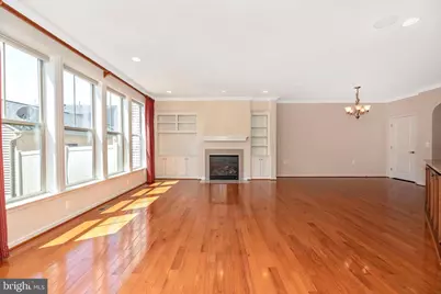 2923 Mill Island Parkway, Frederick, MD 21701 - Photo 43