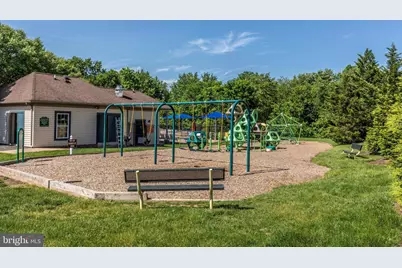 2923 Mill Island Parkway, Frederick, MD 21701 - Photo 23