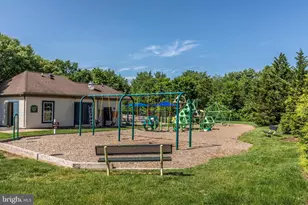 2923 Mill Island Pkwy, Frederick, MD 21701 - Photo 23