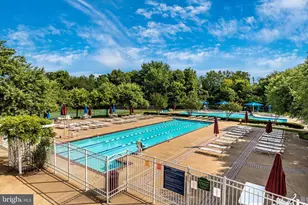 2923 Mill Island Pkwy, Frederick, MD 21701 - Photo 11