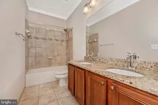 2923 Mill Island Pkwy, Frederick, MD 21701 - Photo 59
