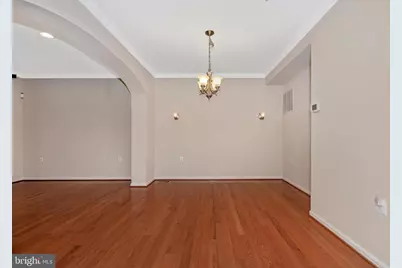 2923 Mill Island Parkway, Frederick, MD 21701 - Photo 33