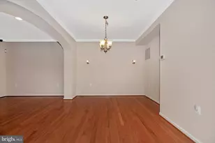 2923 Mill Island Pkwy, Frederick, MD 21701 - Photo 33